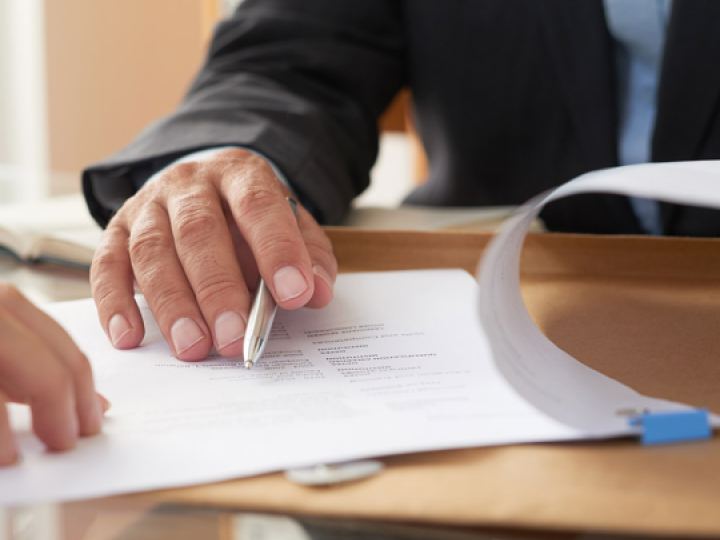 Amspa news category legal updates