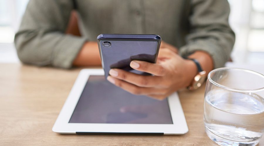 Amspa cellphone 031723