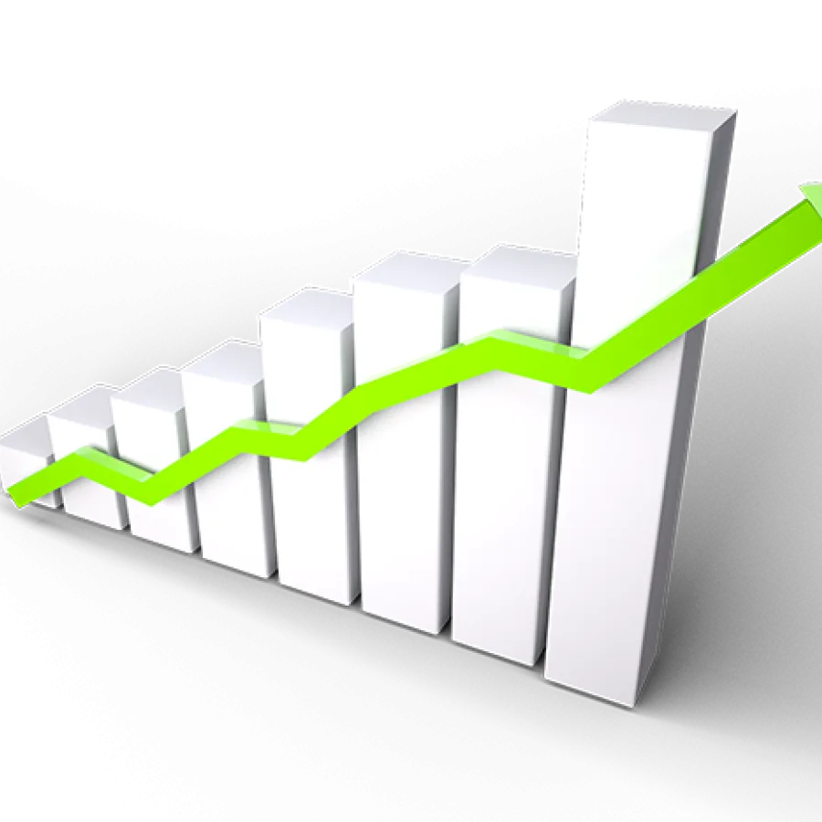 The Marketing Investment Gap: Why Half of Med Spa Practices Are Falling Behind and the Other Half Are Pulling Ahead