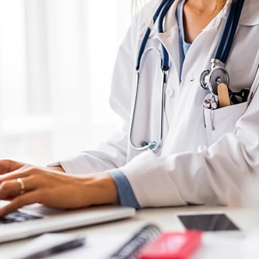 Maximize Bookings: How the Waitlist Feature Boosts Med Spa Efficiency