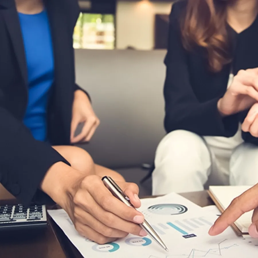 What We Have Learned From the Pandemic, Part 5