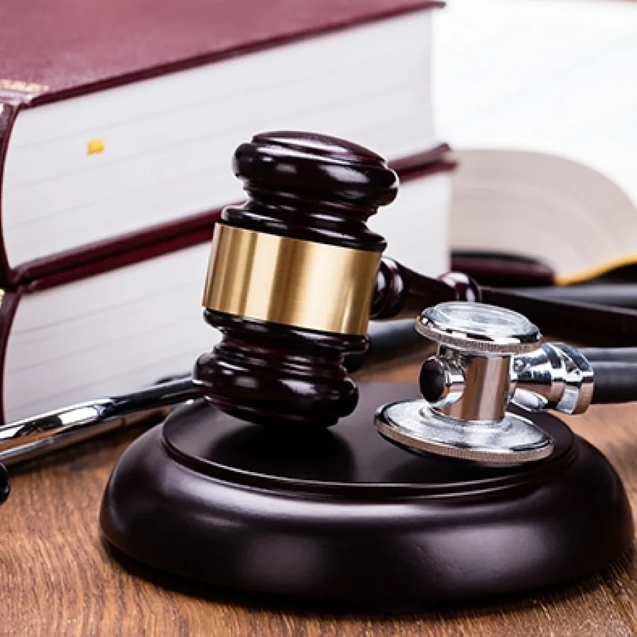 What to Do If ICE Comes to Your Medical Spa