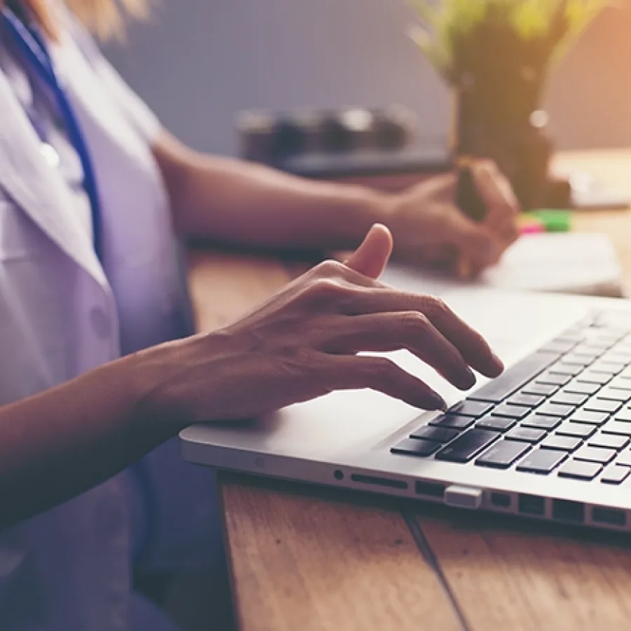 Top Things to Expect from a Medical Spa Management Software