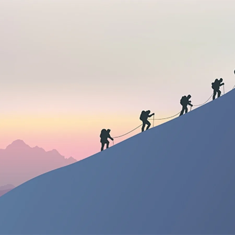 Medical Spas Are Safe: Repeat Patients and Industry Size