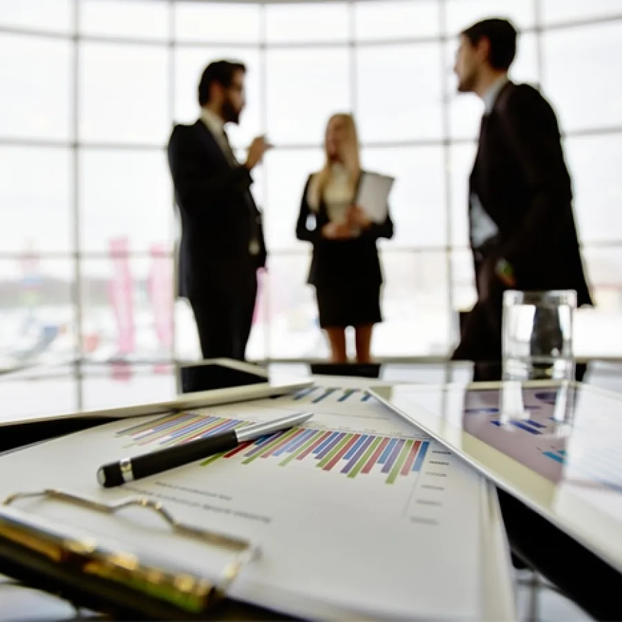 What We Have Learned From the Pandemic, Part 7