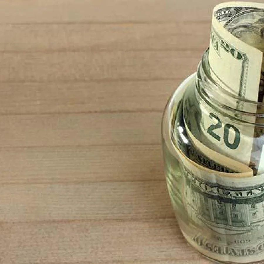 Storm Watch: How to Cut Costs at Your Medical Spa