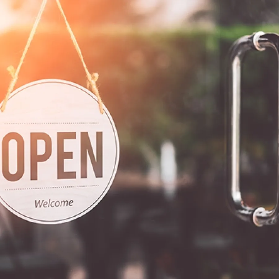 What We Have Learned From the Pandemic, Part 8