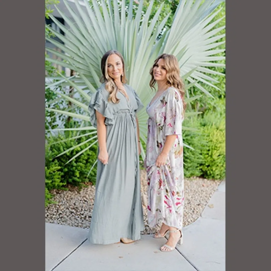 Vida Bella Med Spa: Keeping It In The Family