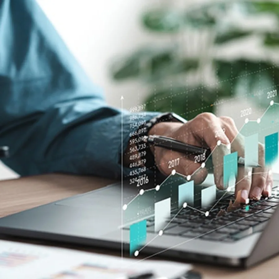 AmSpa’s 2024 Medical Spa State of the Industry Report Shows Medical Aesthetics Continues Steady Growth After Pandemic