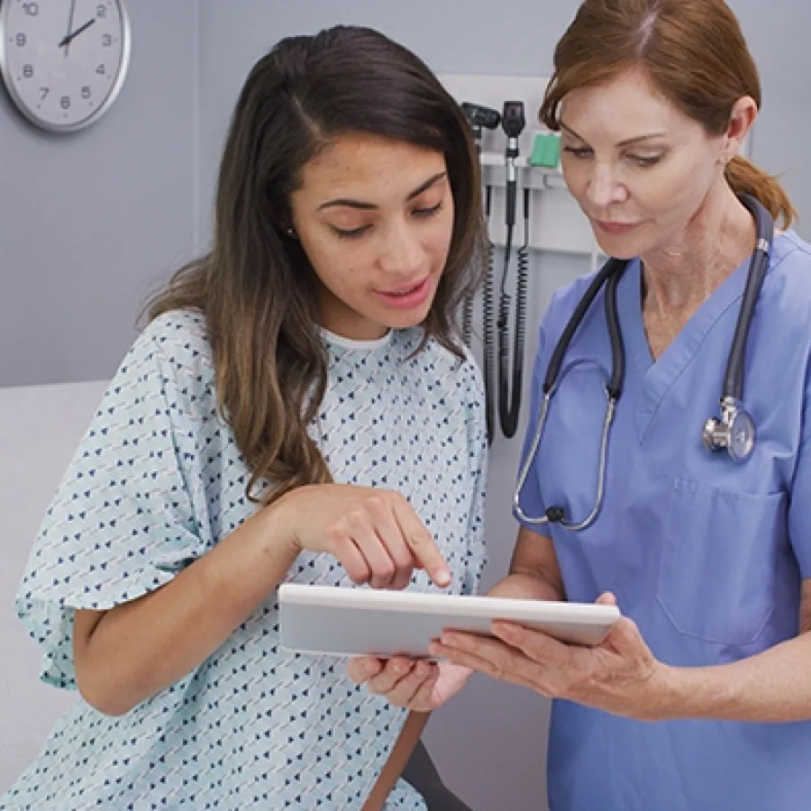 The Aesthetic Platinum Rule