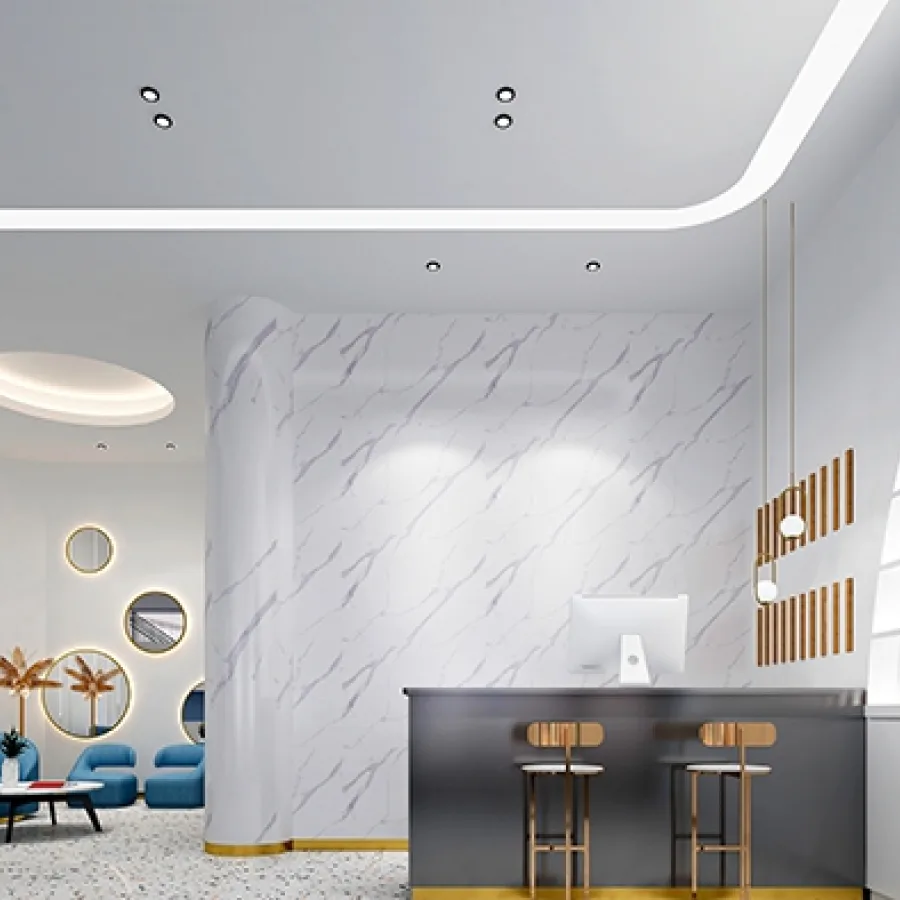 Rhode Island Passes New Med Spa Law