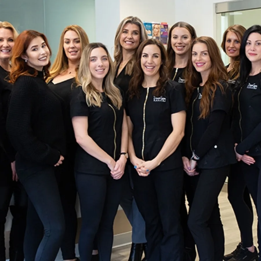 Member Spotlight: Creating a Healthier Community