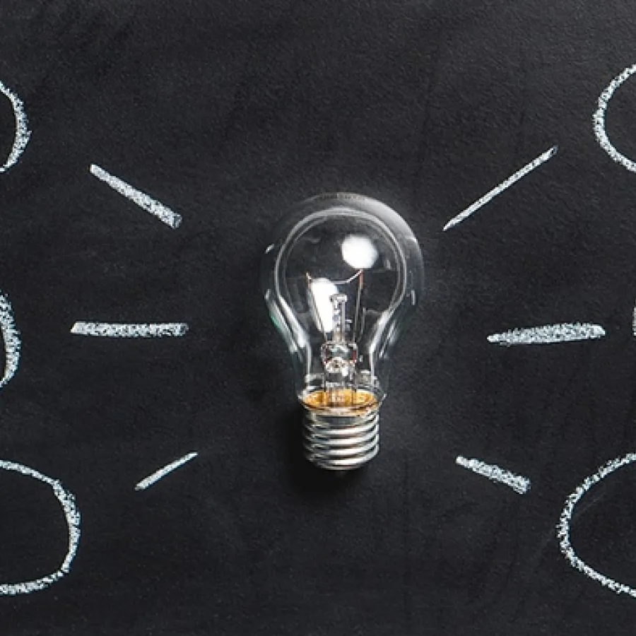 Aesthetic Technology and AI for Medical Spas: The Aesthetic Tech, Innovation & AI Summit at Medical Spa Show 2026