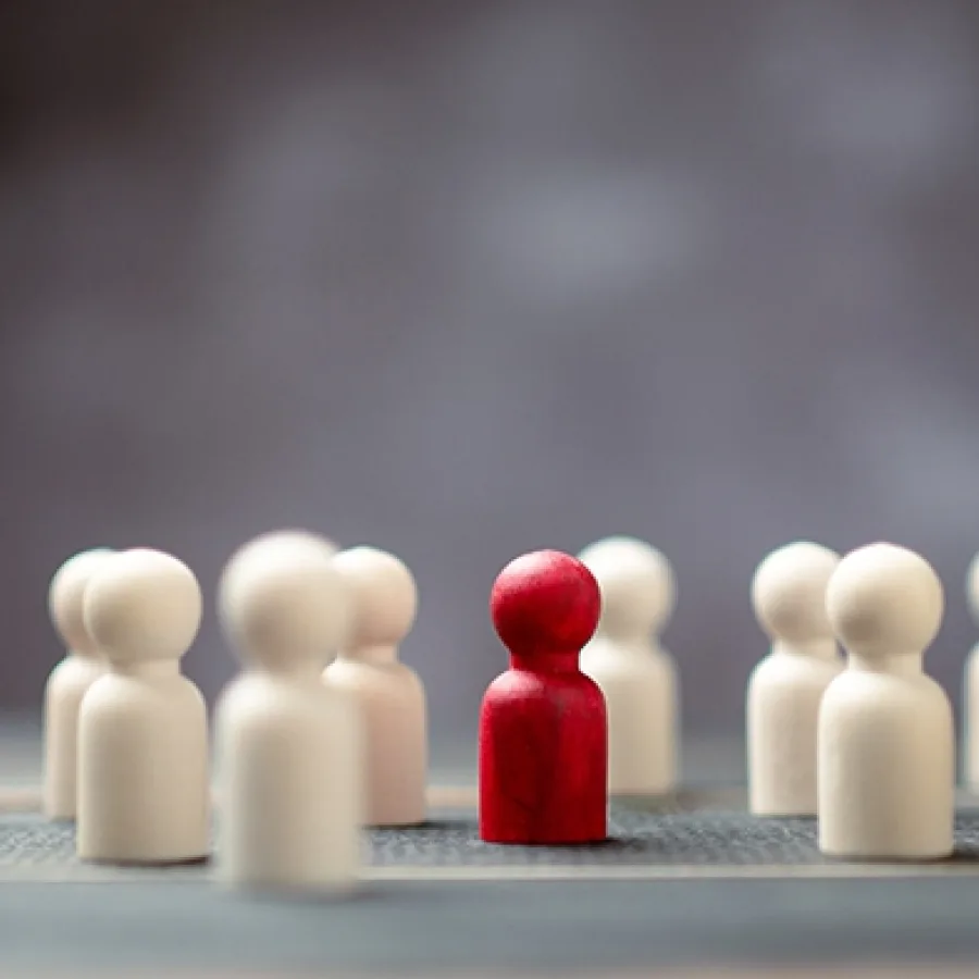 Move Beyond Excuses: People Management with Cy Wakeman