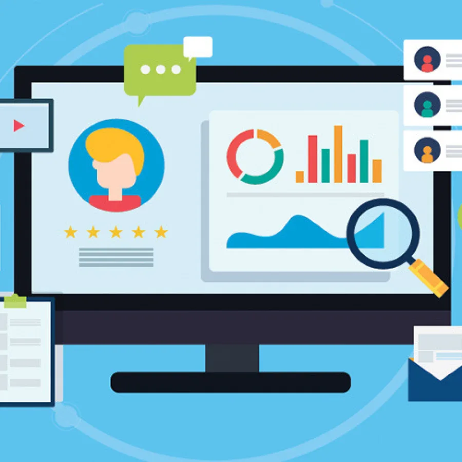 Medical Aesthetics Software: Creating a Safer, More Efficient Industry