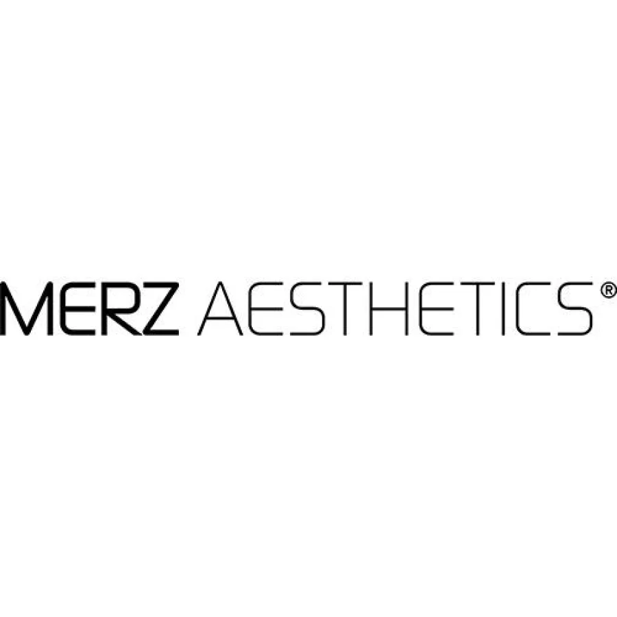 Q&A: Merz Aesthetics’ Patrick Urban Discusses New FDA Clearance Areas for Ultherapy PRIME