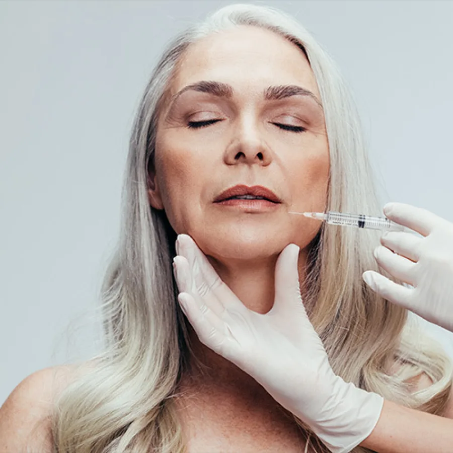 Trainers Discuss Needles vs. Cannulas for Dermal Filler Injection