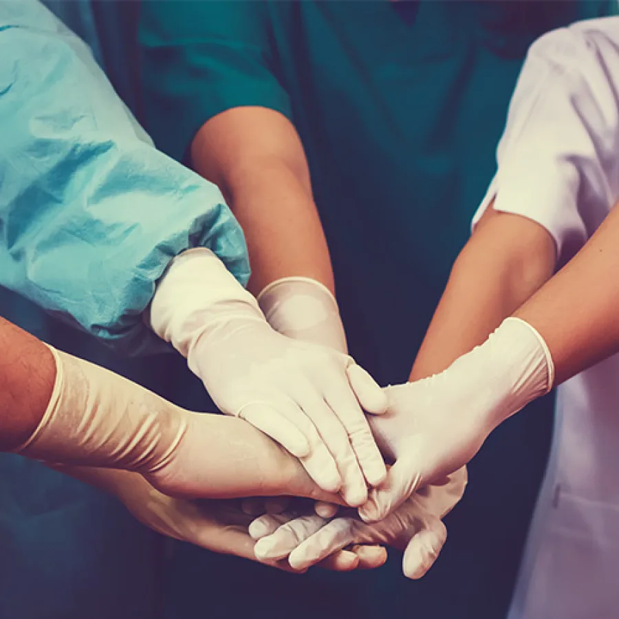 Med Spa Patient Safety and Legal Compliance Have Never Been More Important