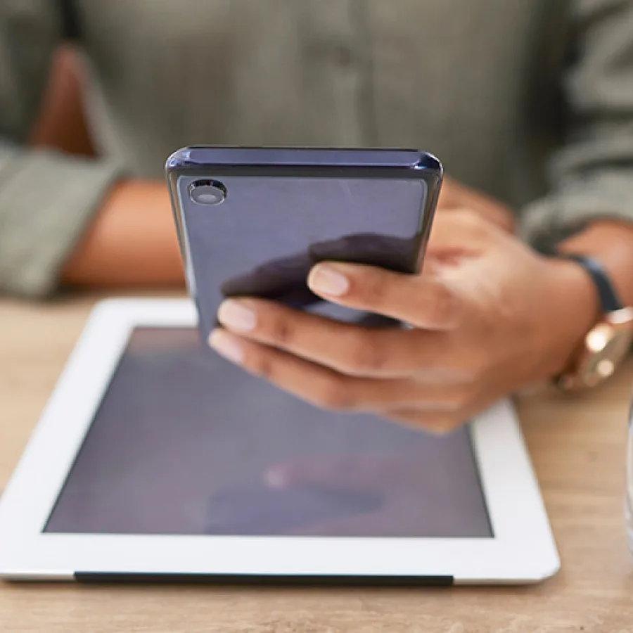 Navigating the Risks of AI in Healthcare: Ensuring Patient Safety and Legal Compliance