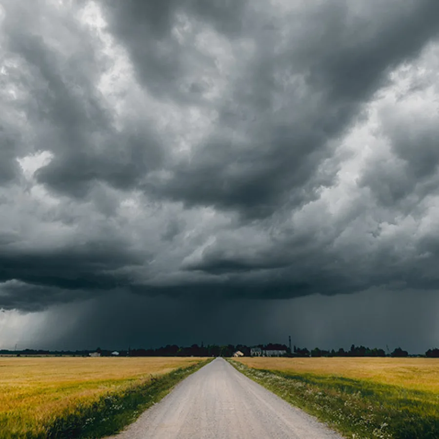 Storm Watch: Addressing a Potential Downturn in the Medical Aesthetics Industry