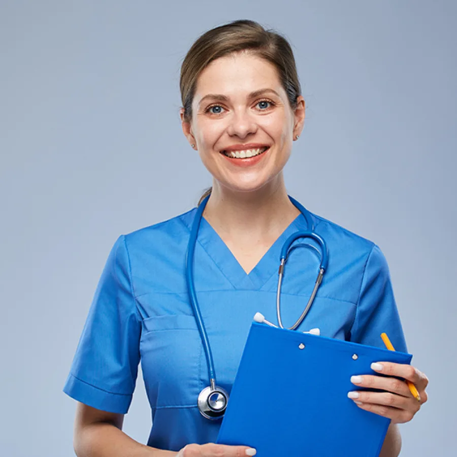 Wisconsin Passes APRN Independent Practice