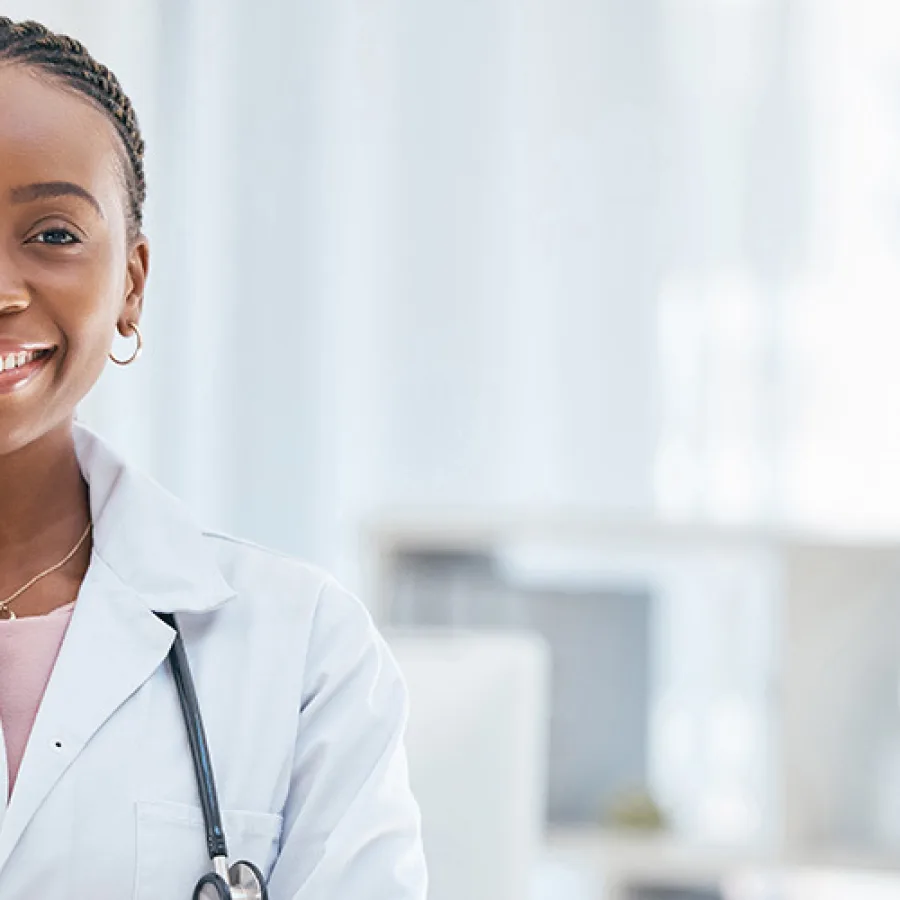 Physician Assistants Head Toward Greater Autonomy