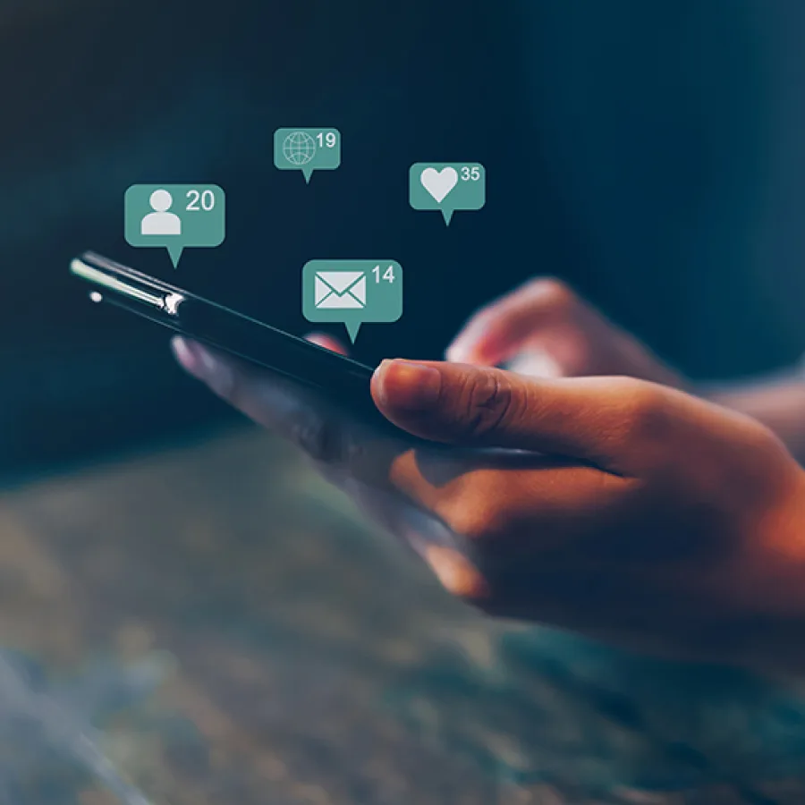 Paid Advertising: Your Medical Spa’s Secret Weapon in a Tough Economy