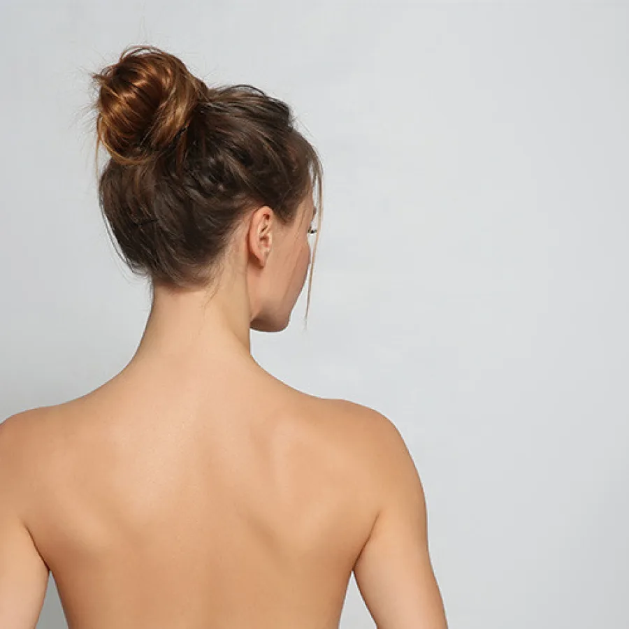 Barbie Tox: Summer’s New Medical Aesthetics Trend