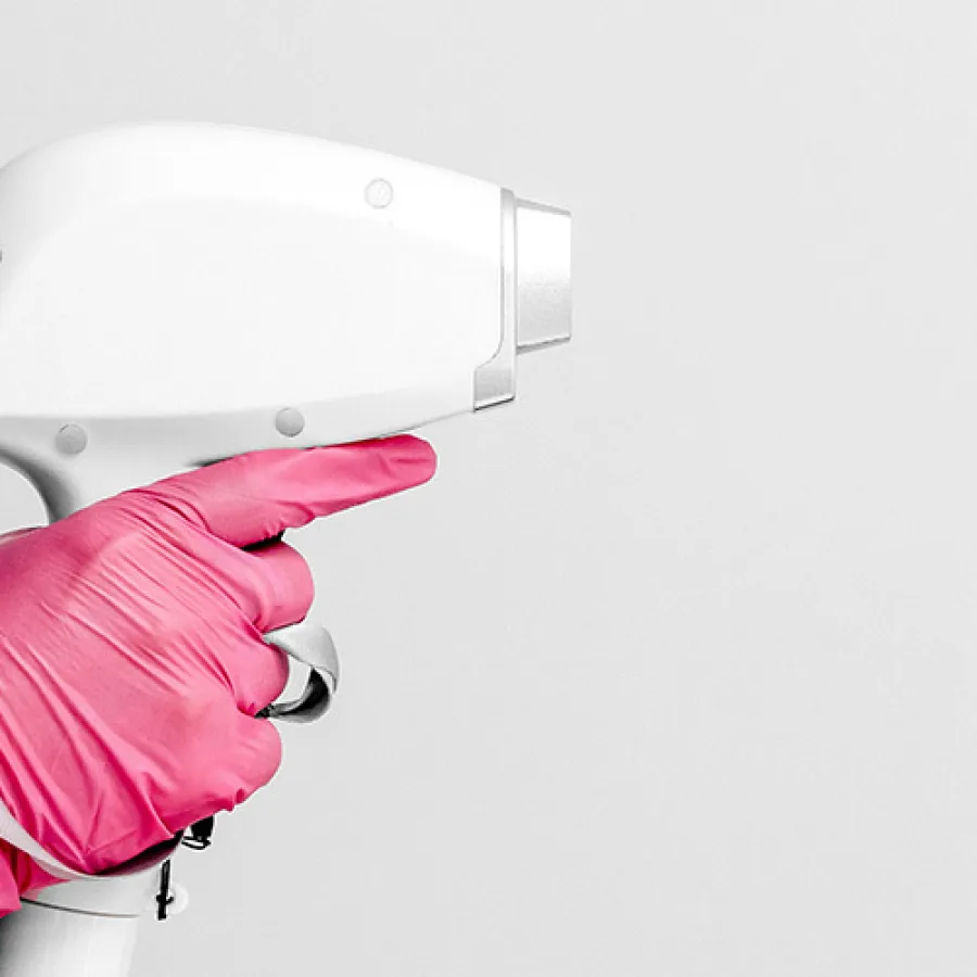 Selecting the Right Device Addition for Your Practice