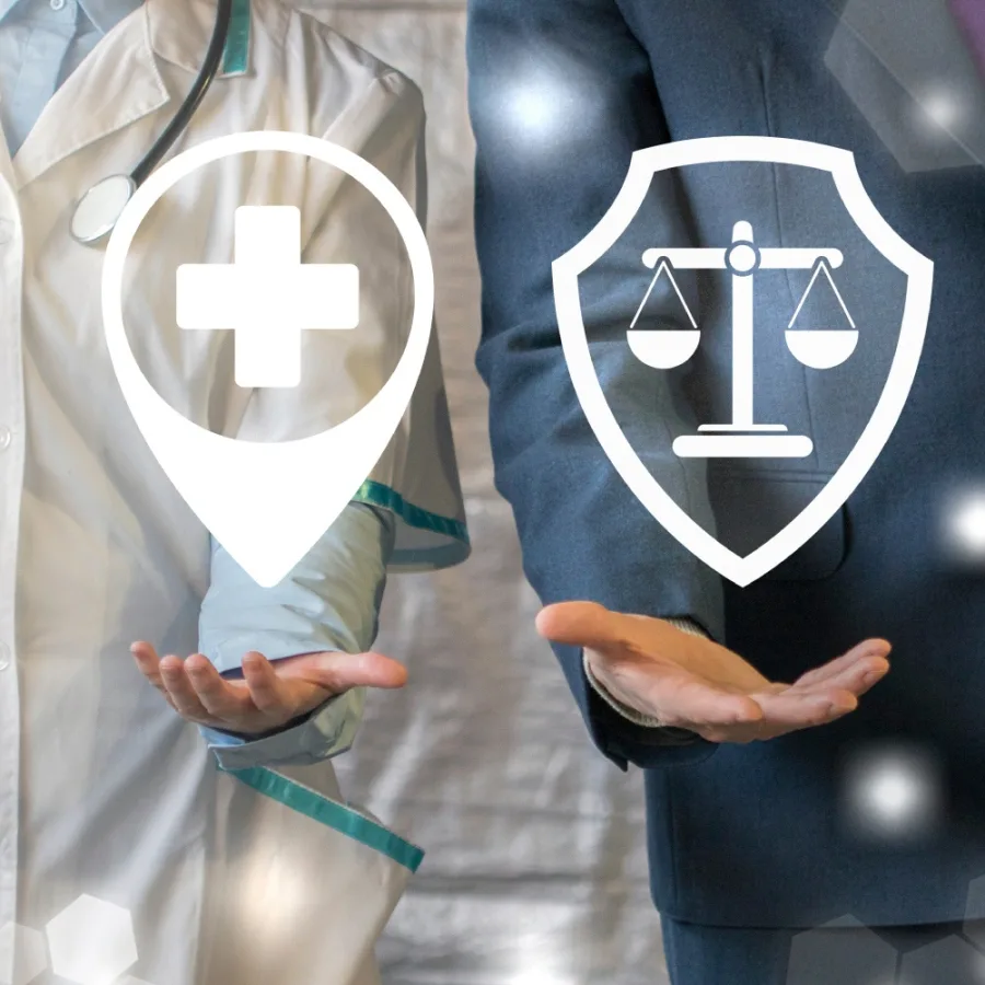 Inside AmSpa’s Legal Summaries: Breaking Down Med Spa Law by State