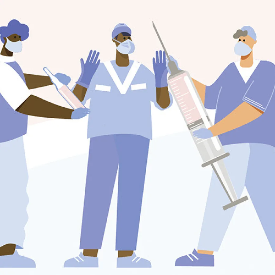 The Past, Present and Future of Medical Aesthetics, Part I