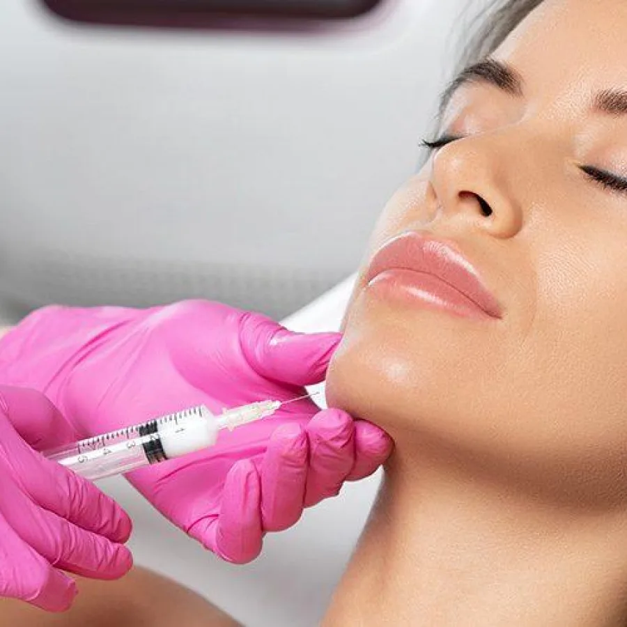 Summer 2024 Trends: Why Biostimulators Should Be Your Go-to Non-surgical Treatment