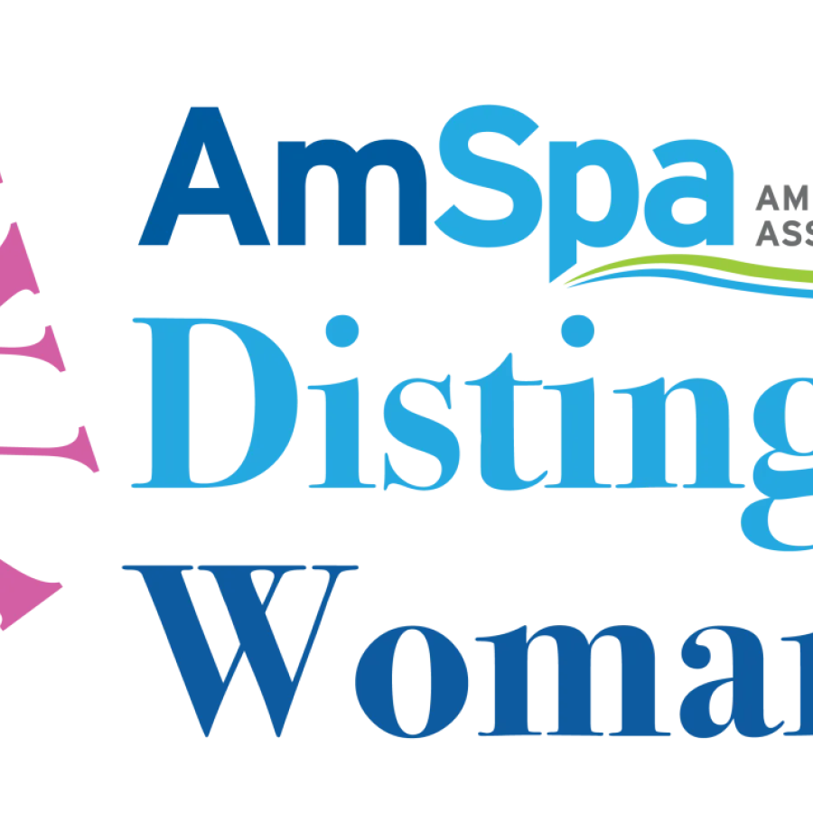 The American Med Spa Association Names the Distinguished Women in Medical Aesthetics 2025