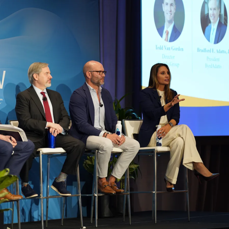 MedSpa M&A Still Active, But More Disciplined