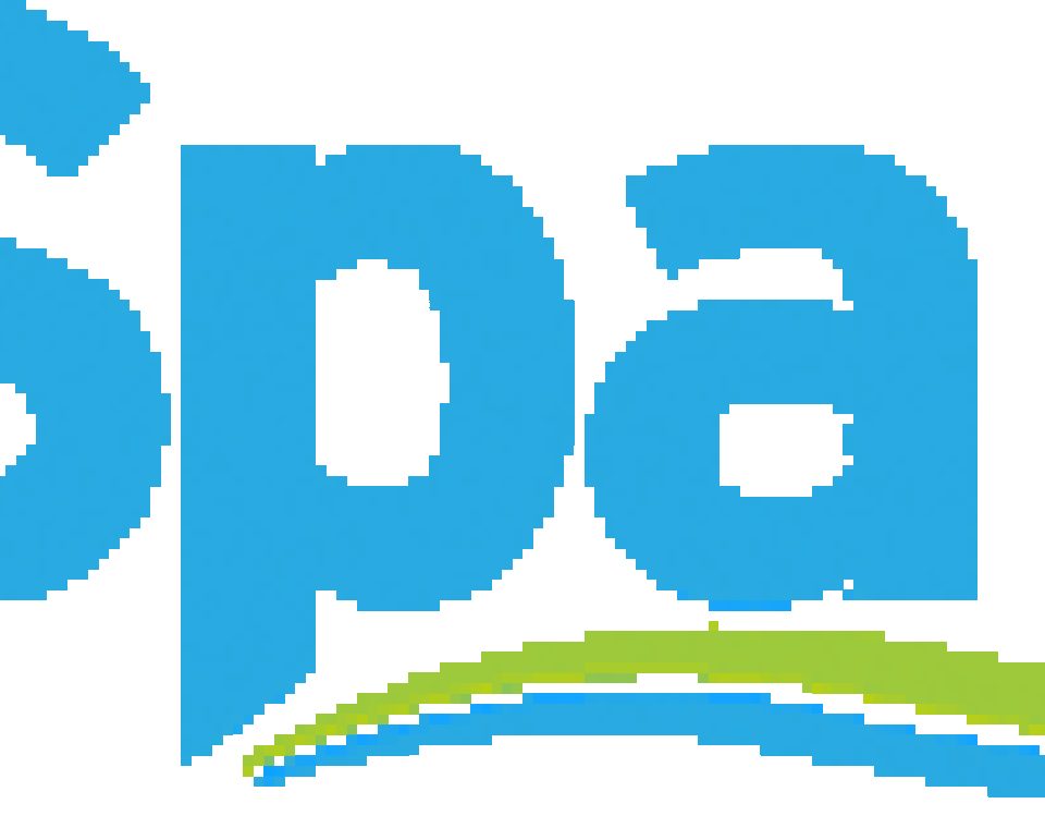 Am Spa Logo