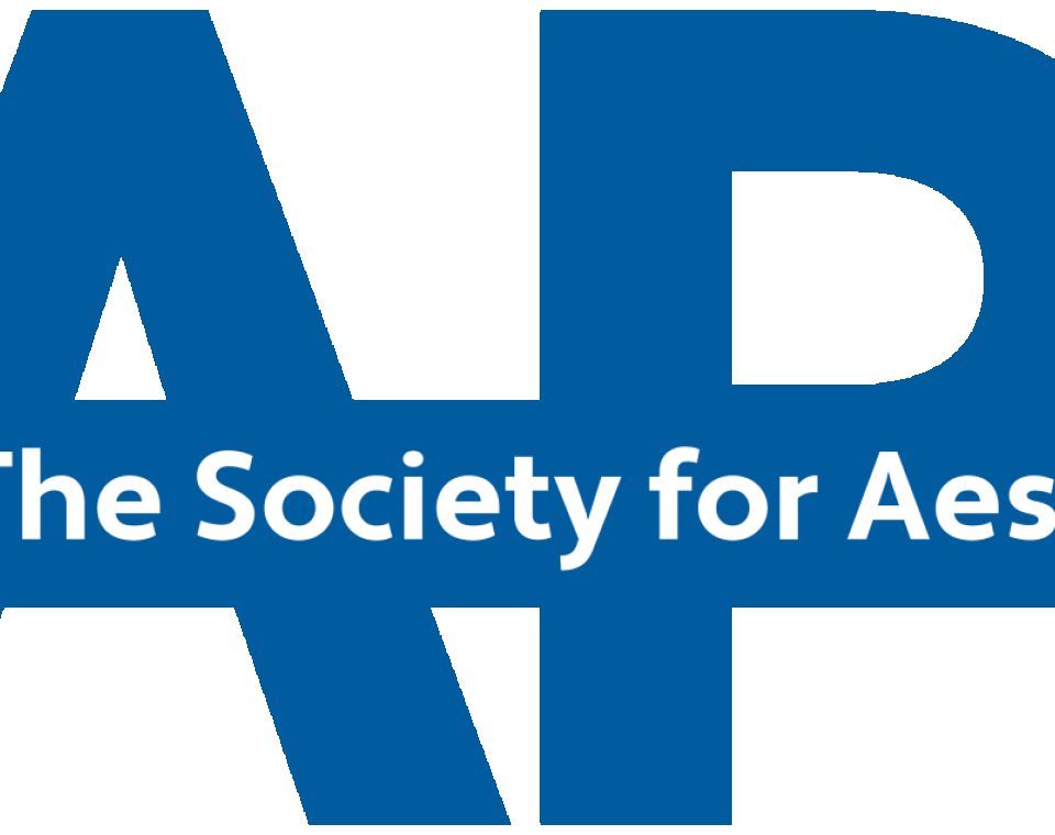 SAPA logo