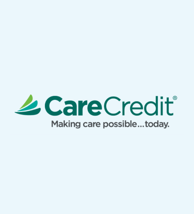 CareCredit