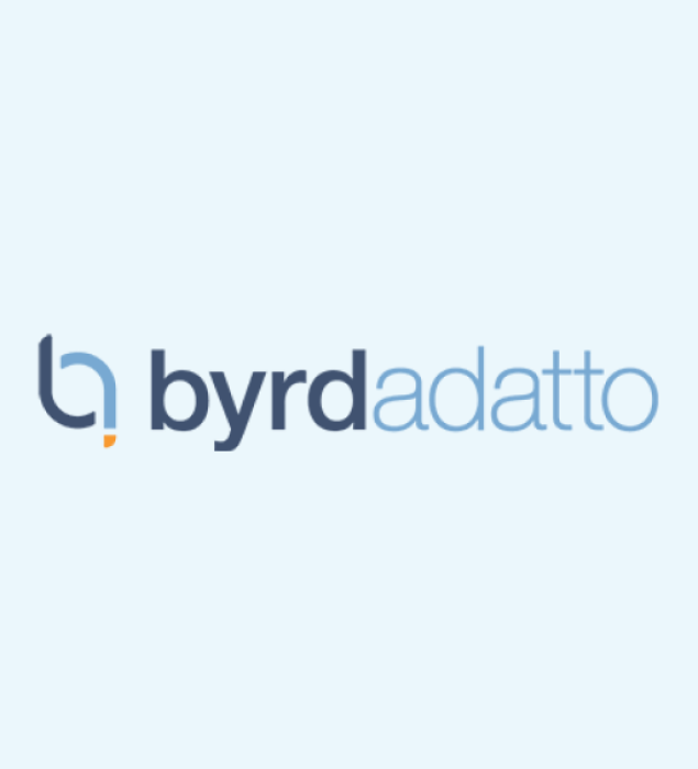 ByrdAdatto Legal Firm