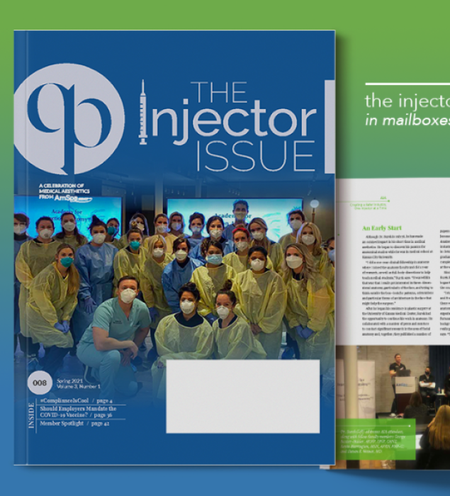 QP Trade Publication