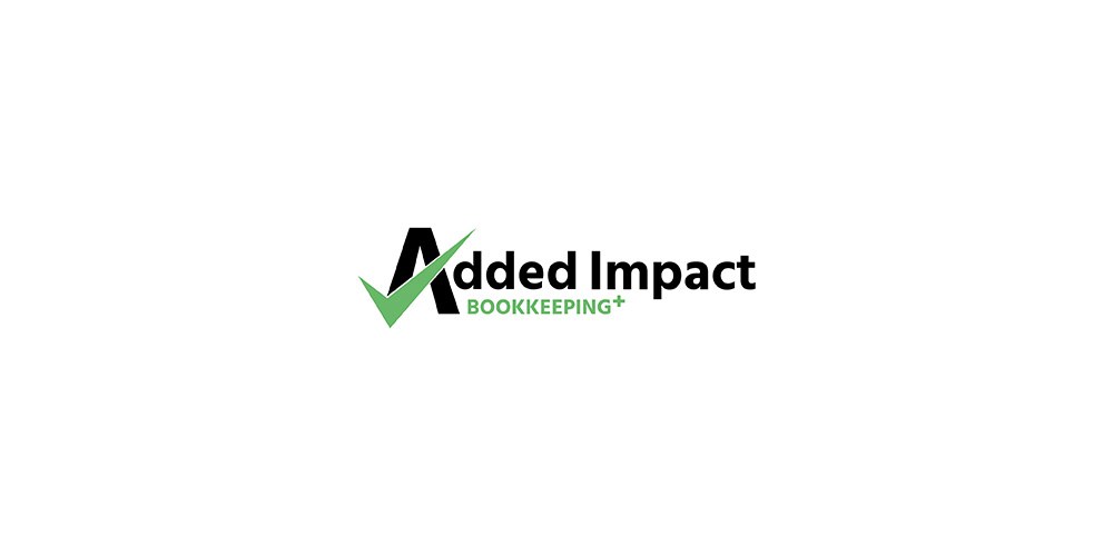 Added Impact Bookkeeping+