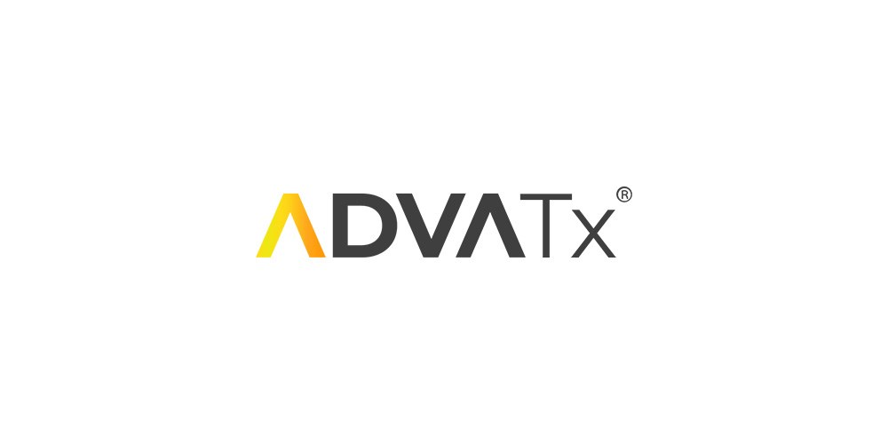 ADVATx