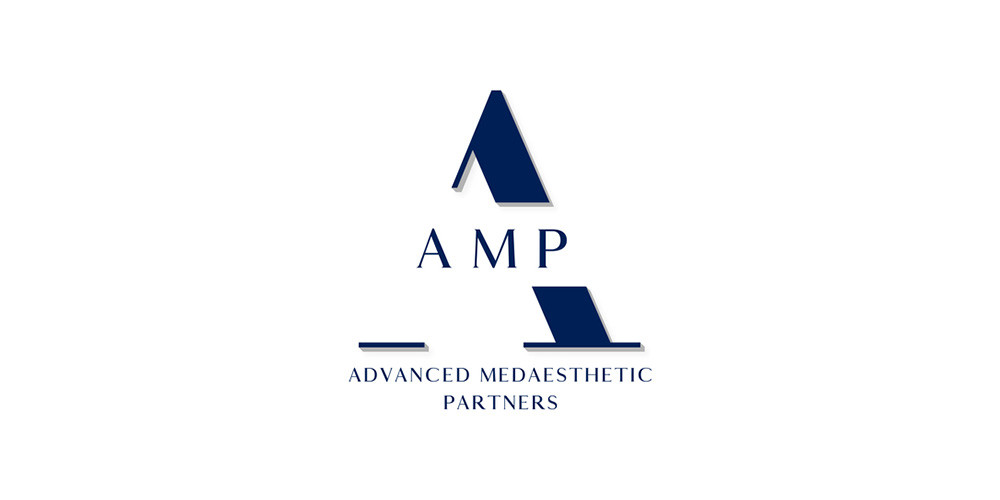 Advanced MedAesthetic Partners