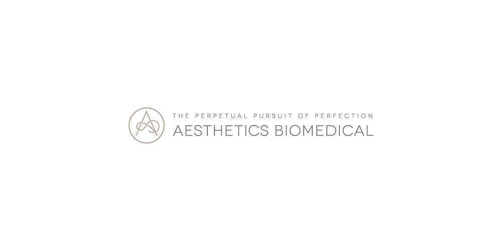 Aesthetics Biomedical