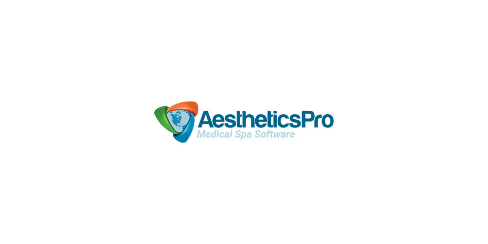 AestheticsPro Medical Spa Software