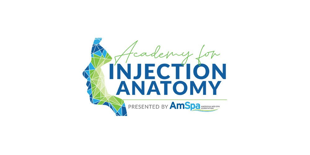 Academy for Injection Anatomy