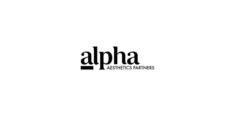 Alpha Aesthetics Partners