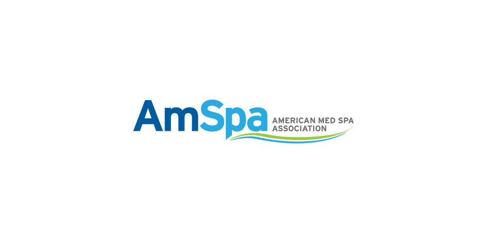 AmSpa American Med Spa Association