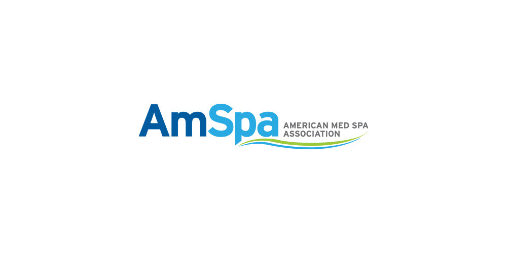 AmSpa, the American Med Spa Association