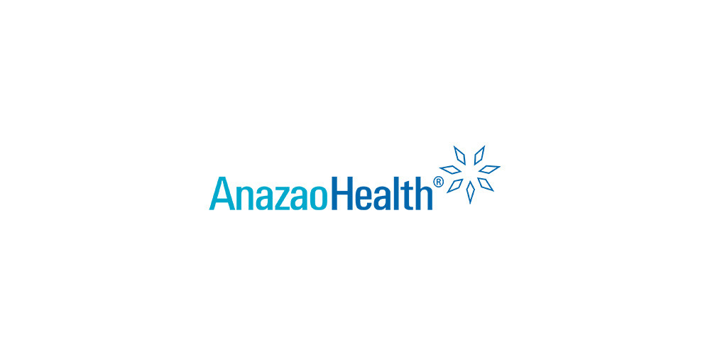 AnazaoHealth