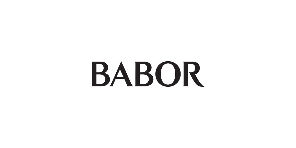 Babor Beauty Group